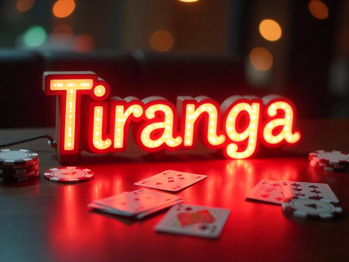 Tiranga Prediction